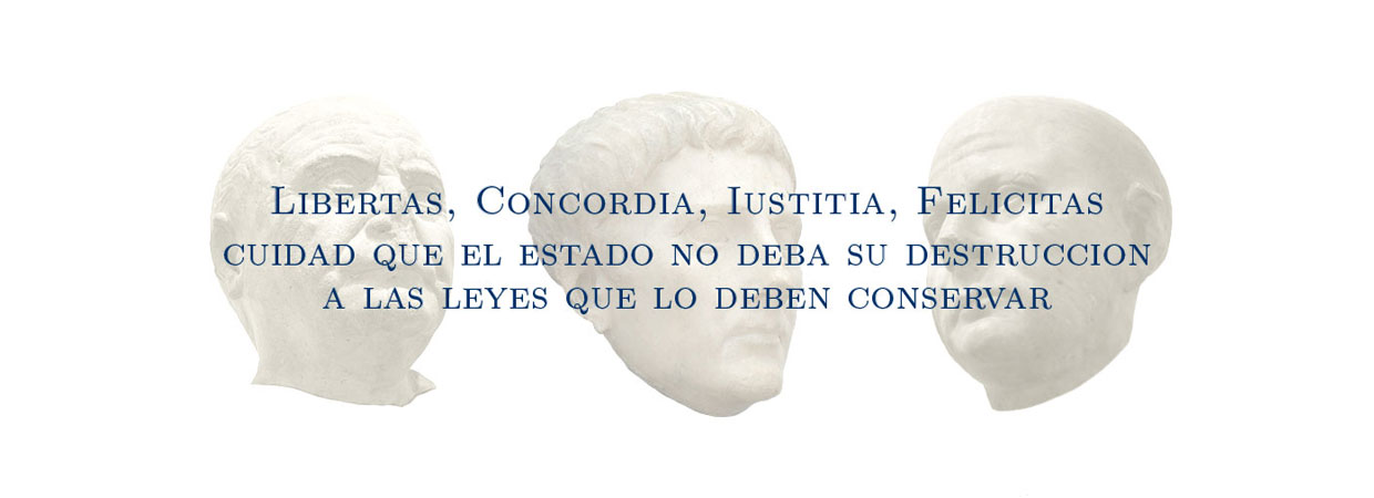 Latin quote